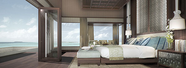 meradhoowatervilla.jpg