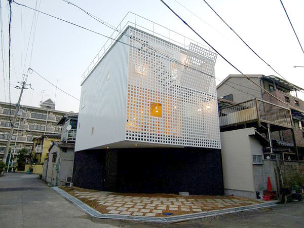 Sumikiri_House_01.jpg