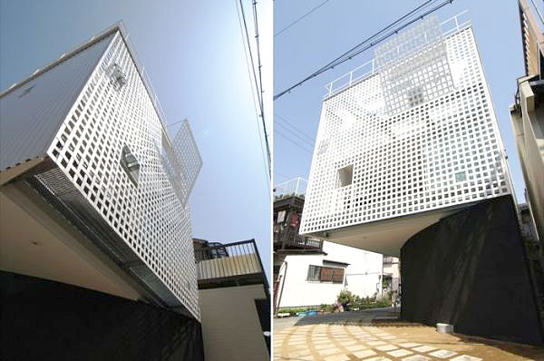 Sumikiri_House_02.jpg
