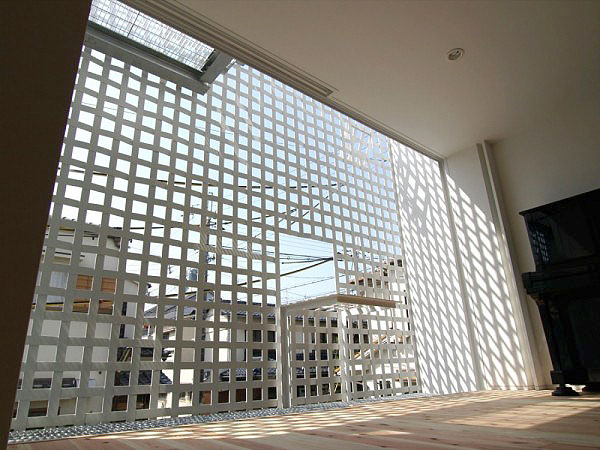 Sumikiri_House_03.jpg