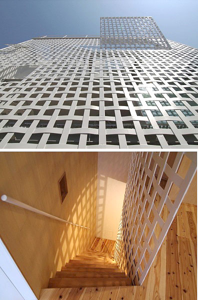 Sumikiri_House_05.jpg