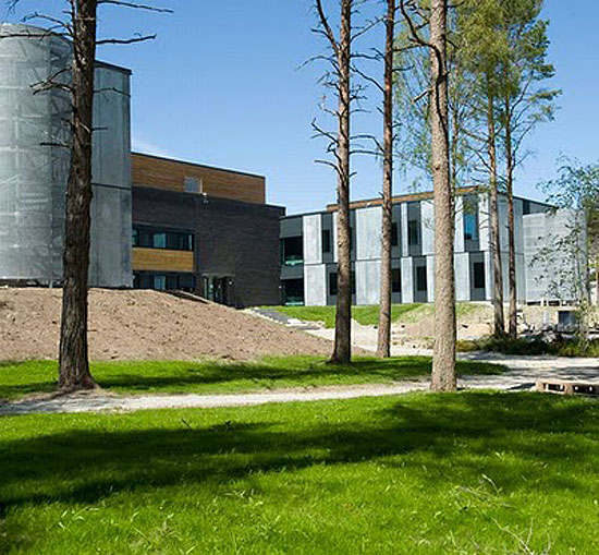 luxurious_Halden_Prison_norway_05.jpg