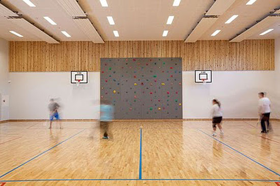 luxurious_Halden_Prison_norway_15.jpg