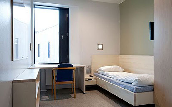 luxurious_Halden_Prison_norway_24.jpg