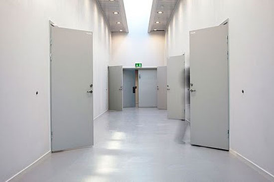luxurious_Halden_Prison_norway_19.jpg