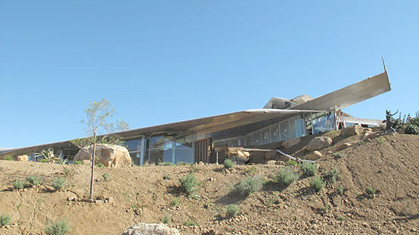 wing-house-newb-590jd110610.jpg