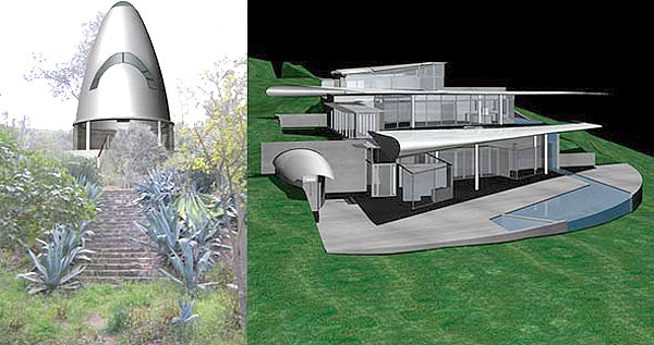 wing-house-plan-590jd110210.jpg