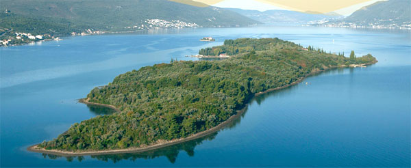 montenegro_2.jpg