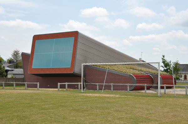 stadion_1.jpg