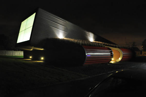 stadion_2.jpg