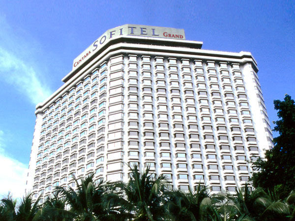 2008811144428.jpg