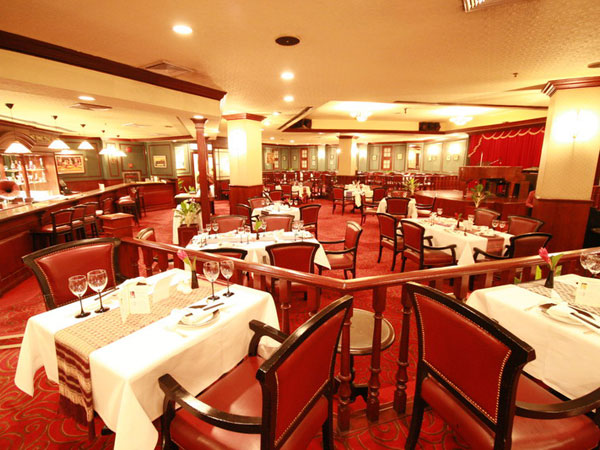 2010518112839.jpg
