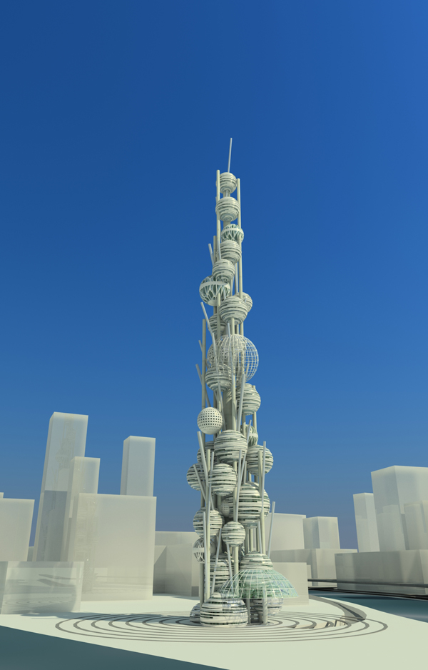 Sphereplex-6.jpg