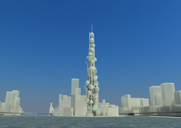 Sphereplex-8.jpg
