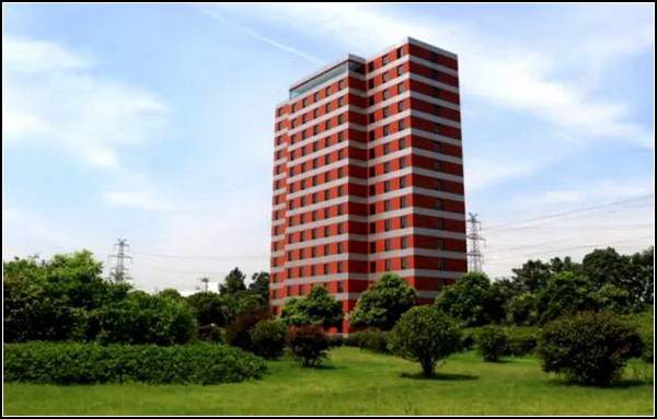 Ark-Hotel-Construction-1.jpg