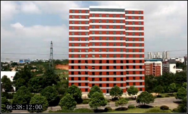 Ark-Hotel-Construction-4.jpg