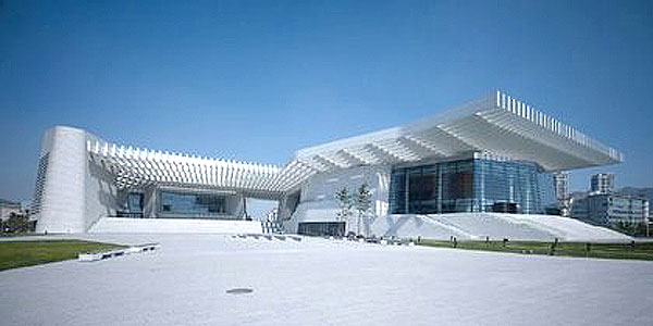 76970.jpg