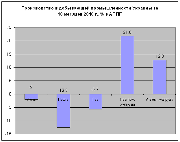 image008.gif