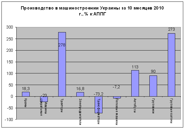 image010.gif