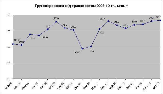 image012.gif