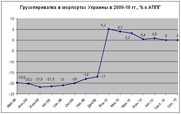 image014.gif