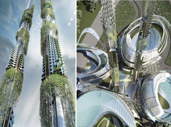 Taiwan_Tower_03.jpg
