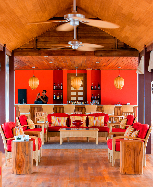 Diva_Maldives-HQroom_ru-4.jpg