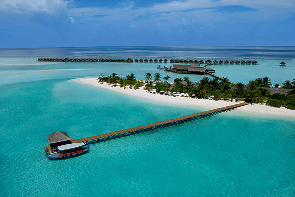Diva_Maldives-HQroom_ru-13.jpg