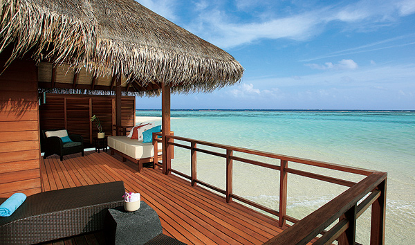 Diva_Maldives-HQroom_ru-18.jpg