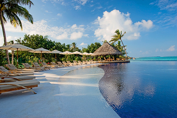 Diva_Maldives-HQroom_ru-32.jpg