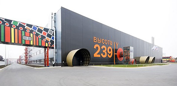 e620f99d9b10cbf40116cf4d1953ab05.jpg