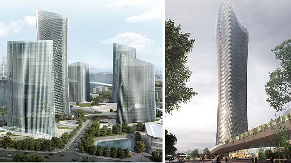 Central_Business_District_Wenzhou_01.jpg