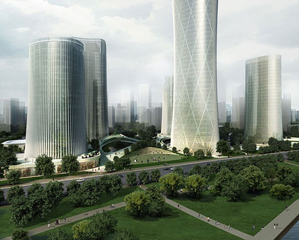 Central_Business_District_Wenzhou_02.jpg