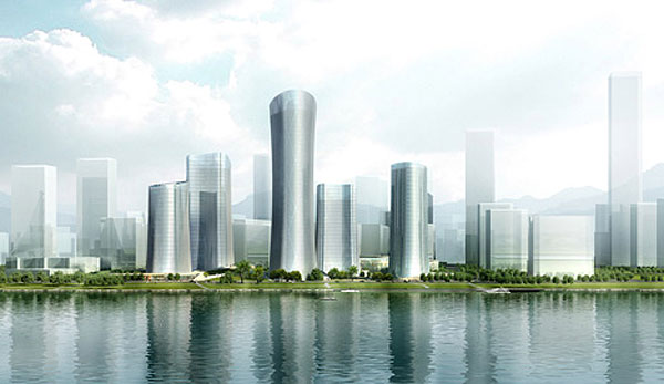 Central_Business_District_Wenzhou_03.jpg