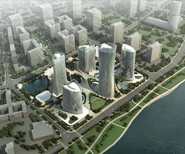 Central_Business_District_Wenzhou_05.jpg