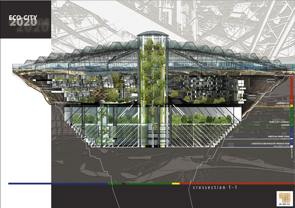 ecocity_01.jpg