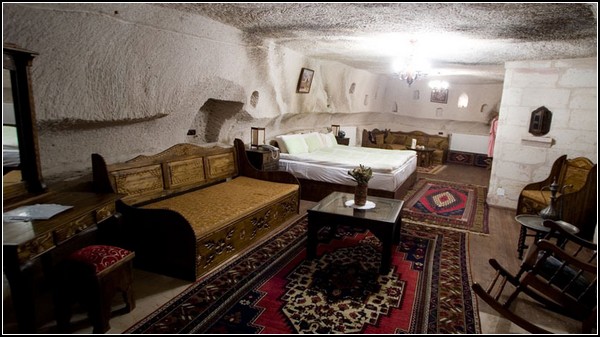 gamirasu-cave-hotel-3.jpg