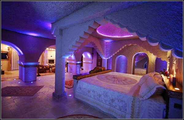 gamirasu-cave-hotel-4.jpg