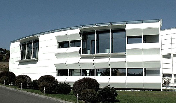 1289849194-kiefertechnic-3-528x311.jpg