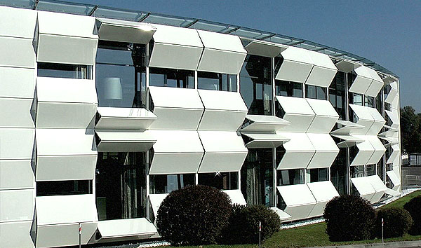 1289849196-kiefertechnic-5.jpg
