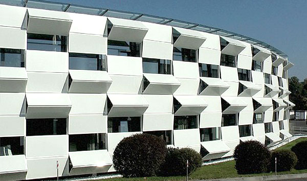 1289849200-kiefertechnic-8-528x311.jpg