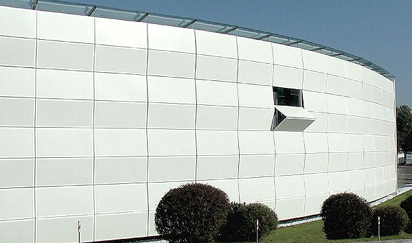 1289849201-kiefertechnic-9.jpg