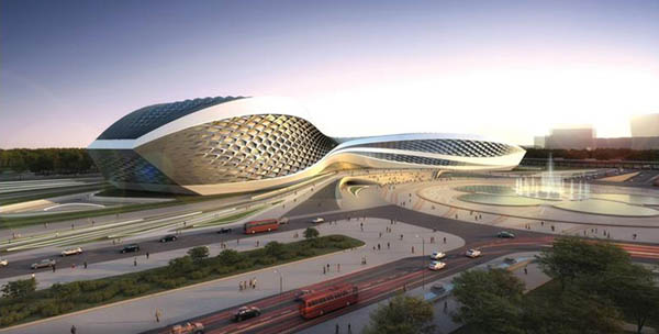 zaha_1.jpg
