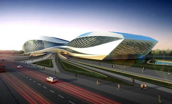zaha_2.jpg