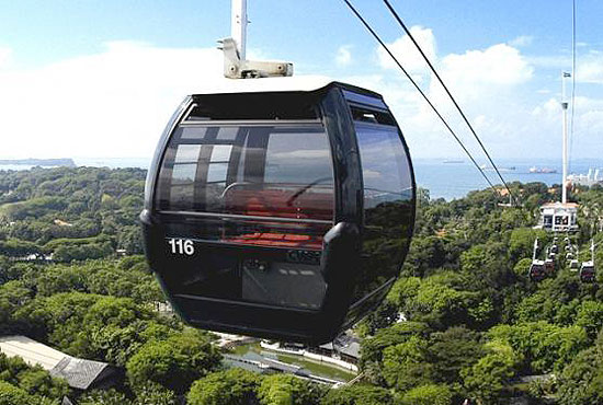 (3b)%20World's%20First%20Glass-Bottomed%20Cable%20Car%20Cabins%20-%203rd%20Gen.jpg