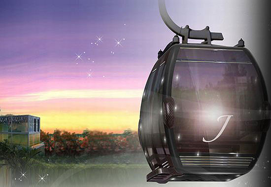 vip-jewelled-cable-cars_mOLem_48.jpg