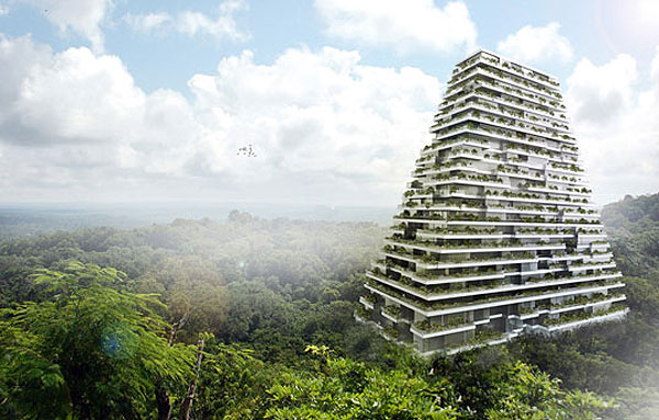 LARS-Modern-Pyramid-011.jpg