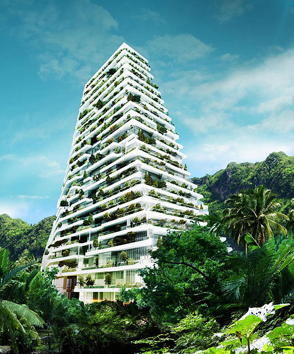 LARS-Modern-Pyramid-021.jpg