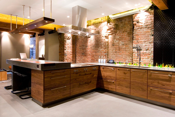 Yaletown_Loft-HQroom_ru-1.jpg