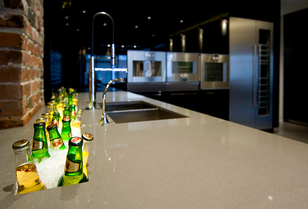 Yaletown_Loft-HQroom_ru-4.jpg